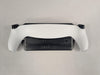 Playstation Portal Remote Player, White