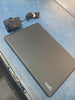 Geoflex 110 N4020 4GB Ram 64GB eMMC 11" W11