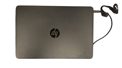 HP EliteBook 840