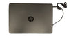 HP EliteBook 840