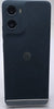 Motorola Moto G06 64GB Smartphone