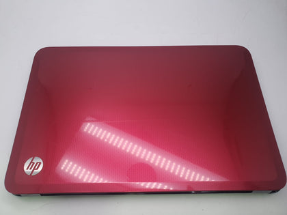 Hp Pavilion G6 Laptop, 1tb Hdd, 6gb Ram Windows 10 Intel Core I5-3210m
