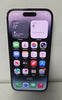 Apple iPhone 14 Pro 256GB - Unlocked *83% Battery Health*