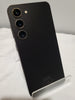 Samsung Galaxy S23 Phantom Black, Dual Sim, Unlocked