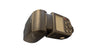 Godox TT600 Flash