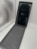 Samsung Galaxy S26 256GB Black, Unlocked , Boxed
