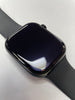 APPLE WATCH SERIES 10 LTE BOXED 46MM