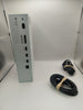 Xbox Series S Console 512GB White-NO CONTROLLER