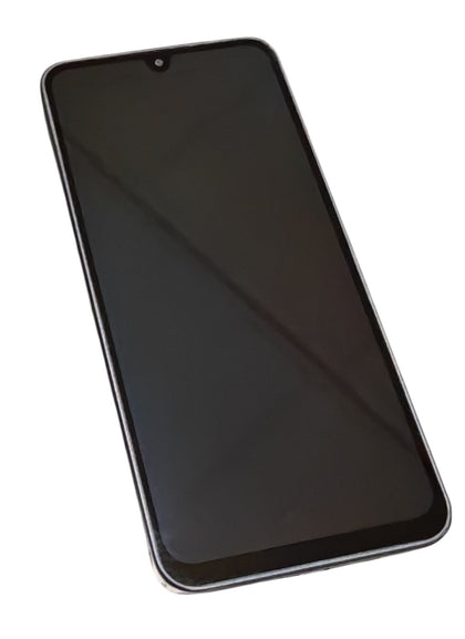 Samsung Galaxy A16 128GB - Unlocked **Unboxed**