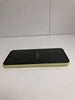 Samsung A15 128GB Yellow