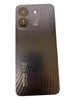 Infinix Smart 7 HD