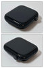 Apple Watch Series 9 Aluminium 45mm GPS