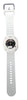 Samsung Galaxy Watch8 Bluetooth, Wi-Fi and GPS 40mm Silver