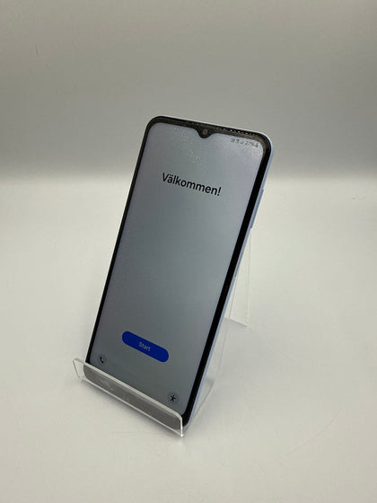 Samsung A13 128gb