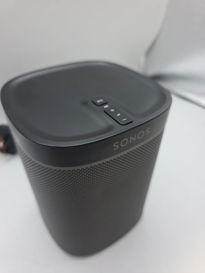 Sonos Play 1