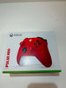 Microsoft Wireless Controller Xbox