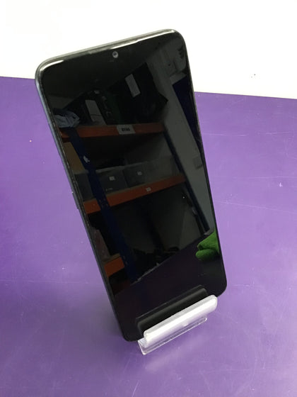 Nokia 5.3