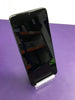 Nokia 5.3
