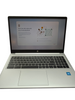HP 15" ChromeBook 64GB eMMC, Grey