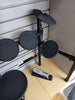 Yamaha DTX Drum Kit **Collection Only**