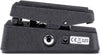 Dunlop CBM95 Cry Baby Mini Wah