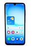 Samsung Galaxy A17 128GB 4G Smartphone