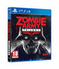 Zombie Army Trilogy - Ps4 - Great Yarmouth