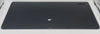 Samsung Galaxy Tab S8 Ultra 512GB Graphite Unlocked / WiFi - Chesterfield