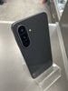 Samsung Galaxy A27 5G Dual Sim (8GB+256GB) Black, Unlocked B