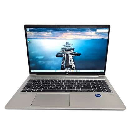 HP ProBook 450 G10 Intel Core i5 Laptop