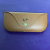Meta Ray-Ban RW4010