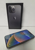 iPhone 13 Pro 1Tb Unlocked 89% Battery health