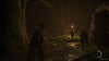 The Last of US Part II Remastered (PlayStation 5)