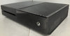 Microsoft Xbox One 500GB Black Console ** No Controller **
