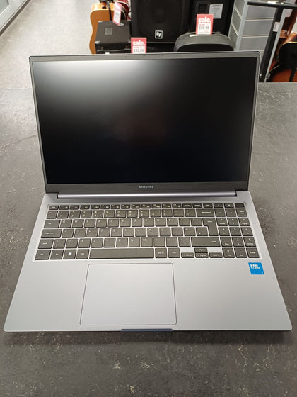 Samsung Galaxy Book4