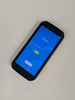 Cat S42 32GB Rugged Smartphone Any Network