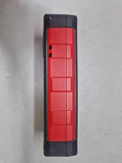 LEICA DISTO X310 laser distance measurer