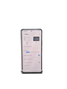 Samsung Galaxy A53 5G (6GB+128GB) Awesome White, Unlocked