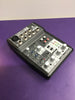 Behringer Xenyx 502 Mixer