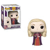 ** Collection Only ** Funko Pop! Vinyl: Disney Hocus Pocus - Sarah Sanderson #558
