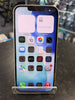 Apple iPhone 14 Mobile Phone Starlight