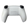 PlayStation 5 Original Disc