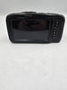 Blackmagic Pocket Cinema Camera 4K boxed with charger