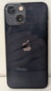 Apple iPhone 13 Mini 256GB - Unlocked