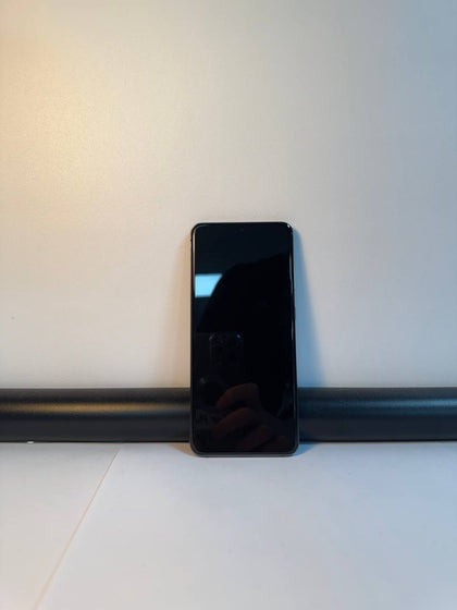 samsung galaxy s20 128gb unboxed **wythenshawe**