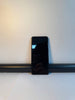 samsung galaxy s20 128gb unboxed **wythenshawe**