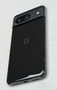 Google Pixel 8 Obsidian 128GB