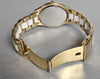 Michael Kors MK4295 Ladies Slim Runway Watch