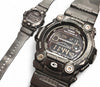 Casio G-Shock G-Rescue Alarm Radio Controlled Watch**Boxed**