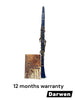 SLADE Bb Clarinet Bakelite Wooden Clarinet with Case▼▼▼SALE▼▼▼